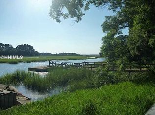 37 Baynard Cove Rd, Hilton Head Island, SC 29928