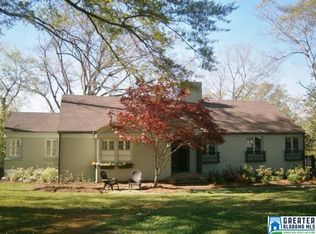 3912 Montevallo Rd, Birmingham, AL 35213