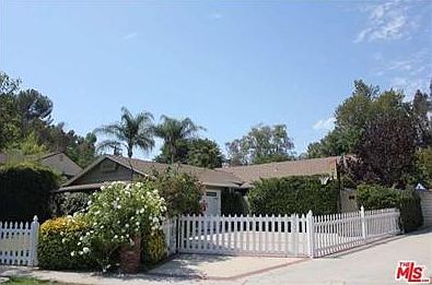1st image of 21040 Costanso St