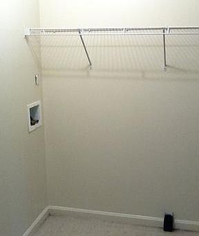 3rd image of 5504 Yucca Ln