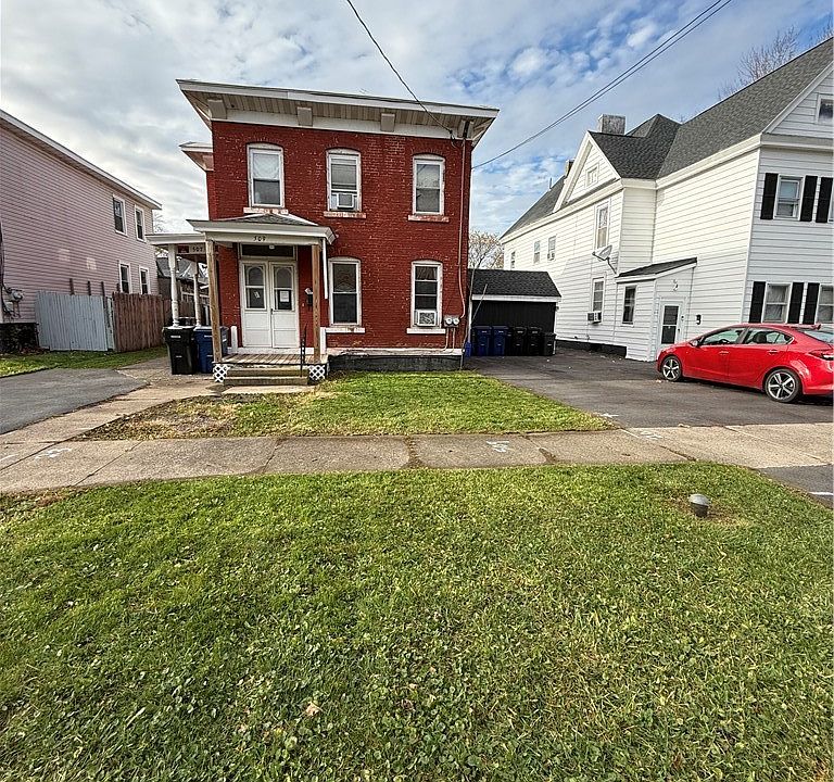 1st image of 507-509 Lemoyne Ave
