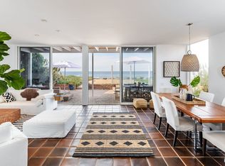 31324 Broad Beach Rd, Malibu, CA 90265