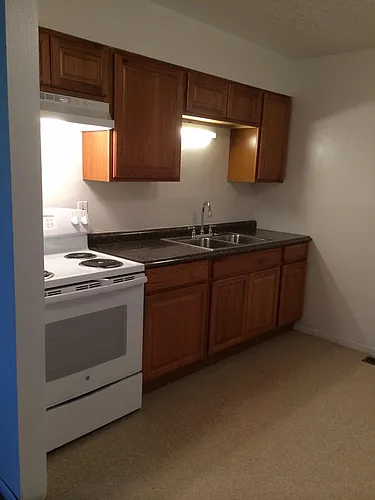824 Patty Dr Photo 1