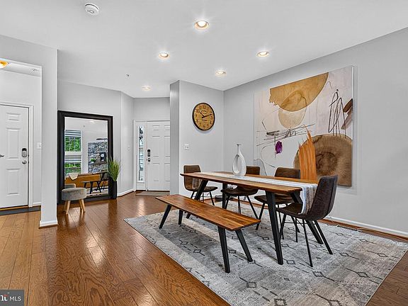 4th image of 508 Millar Ct