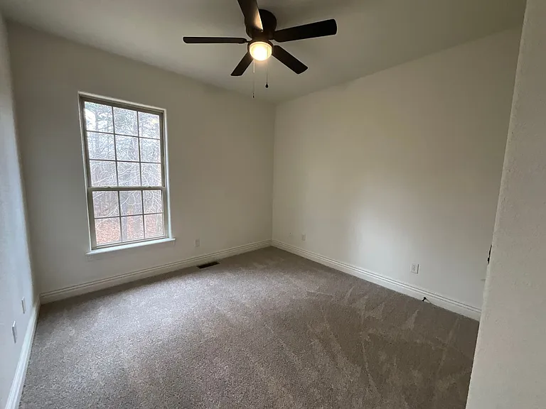 1 Dent Ln — Photo 8