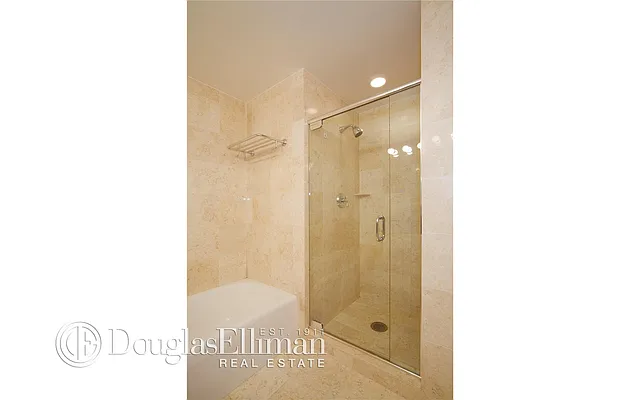 Sold by Douglas Elliman | media 4