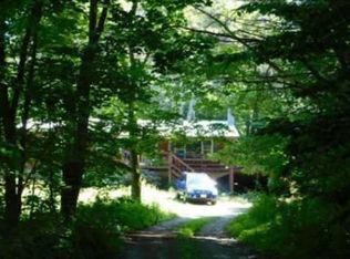 728 Missing Link Rd, Bellows Falls, VT 05101