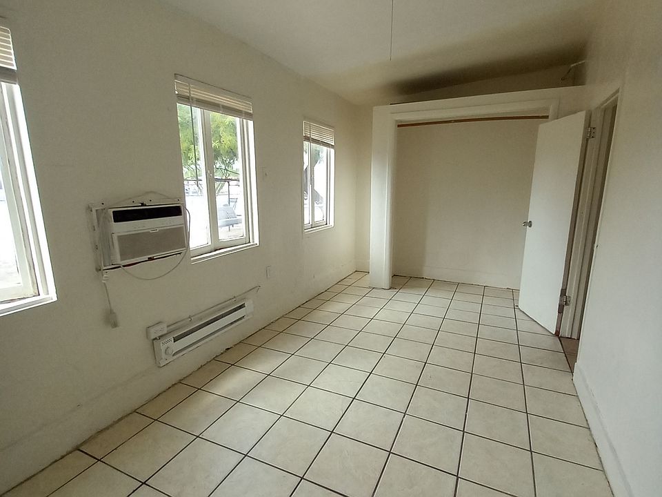 160FA5A5-BA55-4BFB-92A7-ED829C135EA2_11032022