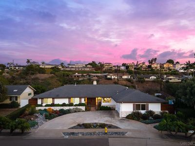 4071 Liggett Dr, San Diego, CA, 92106