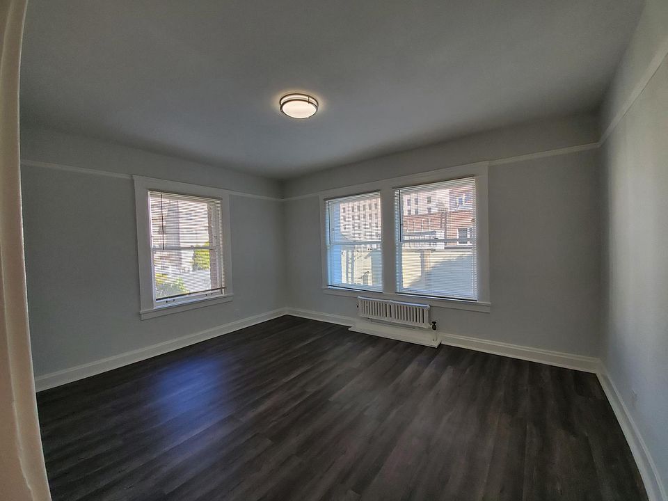 1st image of 765 Geary St APT 210