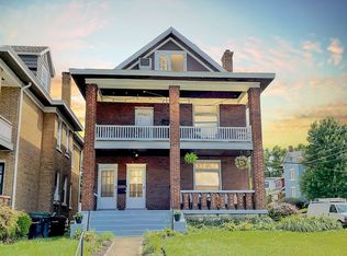 2757 Madison Rd, Cincinnati, OH 45209