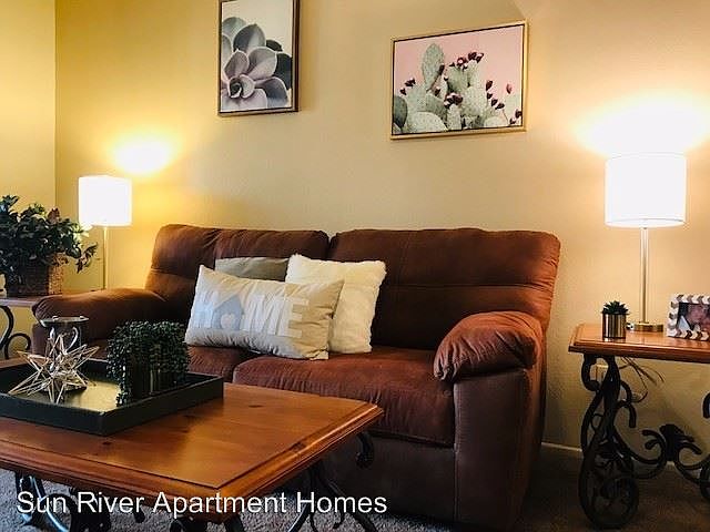 1st image of 5097 N Sunriver Cir APT 25