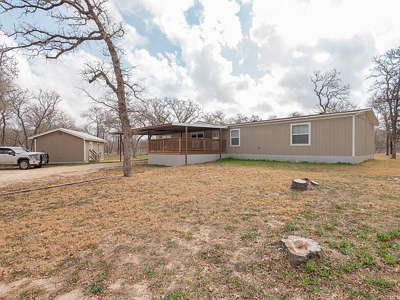 2nd image of 213 Oak View