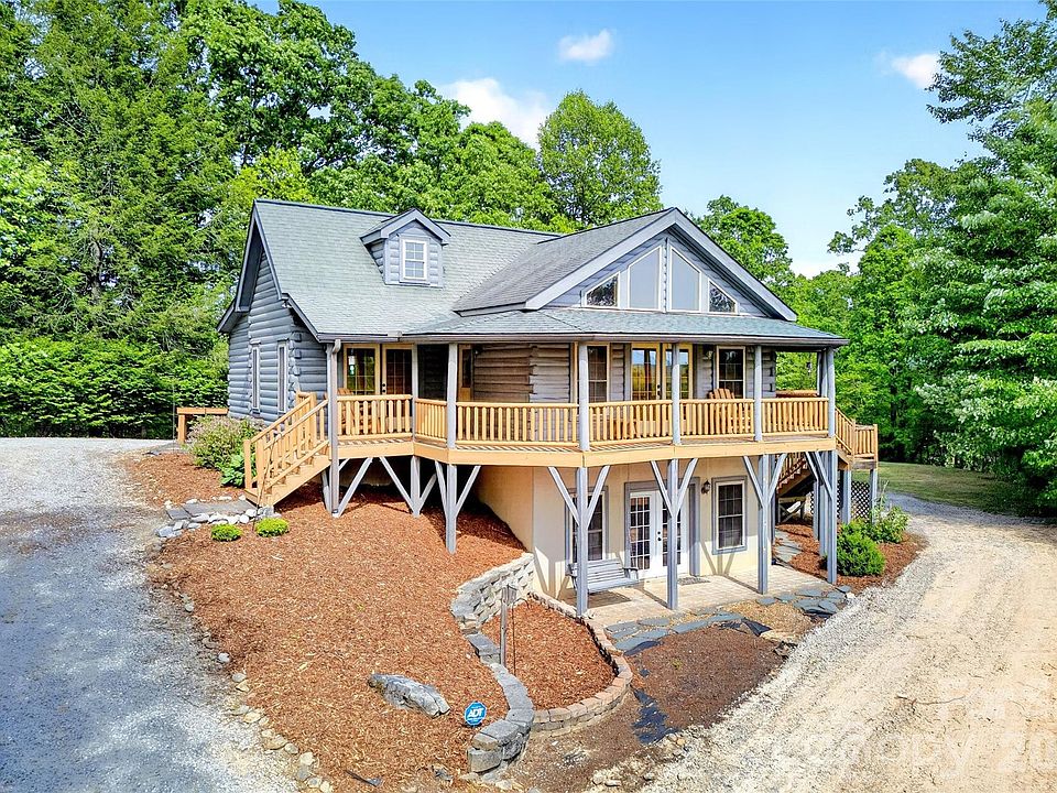 1st image of 71 Browns Crossing Dr
