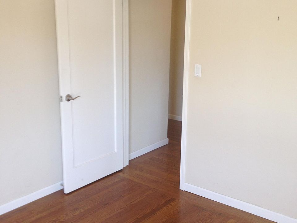 1st image of 1023 Noel Dr #Nbdp08xkw