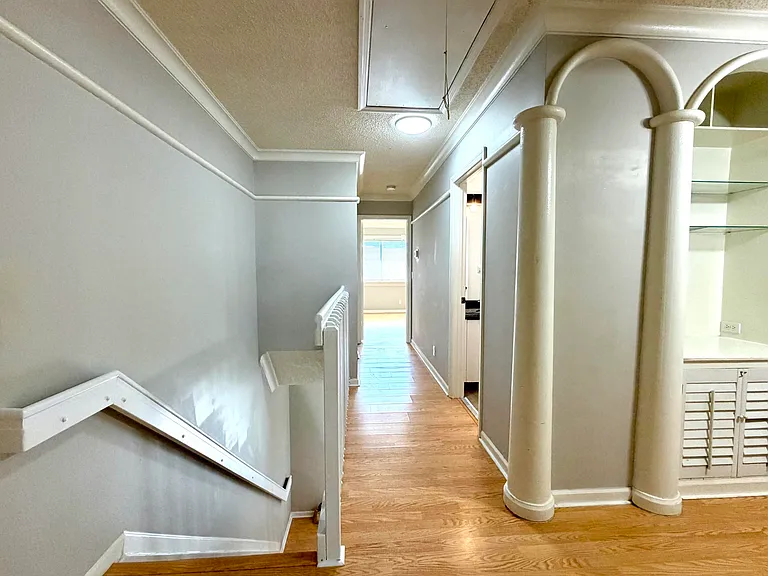 5662 NW 99th Way — Photo 16