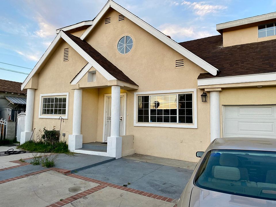 1st image of 6552 Agnes Ave