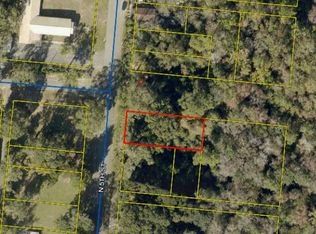 N 5th St, Defuniak Springs, FL 32433