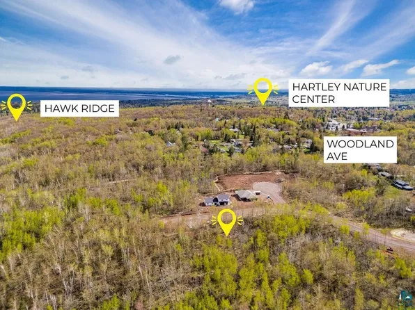 xxx Katherine Ln, Duluth, MN 55803