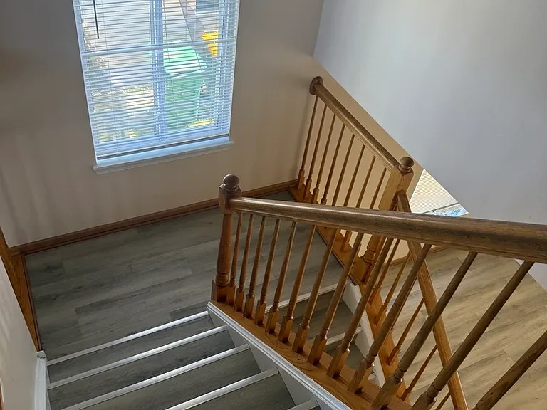 757 Bayles Dr — Photo 20