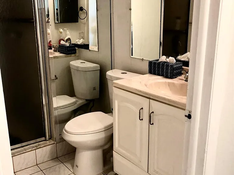 9233 SW 8th St #110 — Photo 11