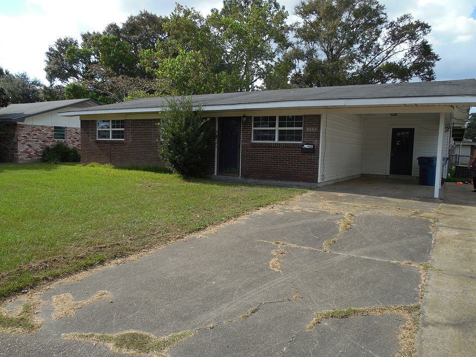 1st image of 1010 Norwood Dr