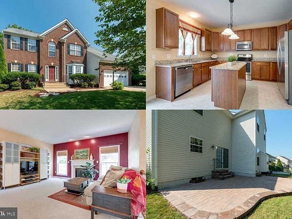 2nd image of 3629 Carolina Ct