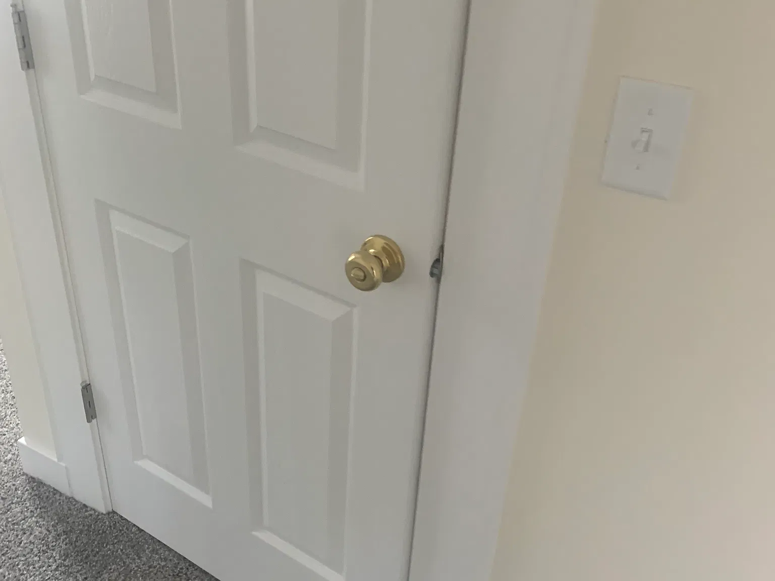 2 bed, 1500 sqft, $1,700 — Photo 4
