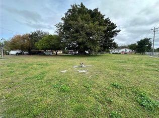 2404 Lake Trafford Rd, Immokalee, FL 34142