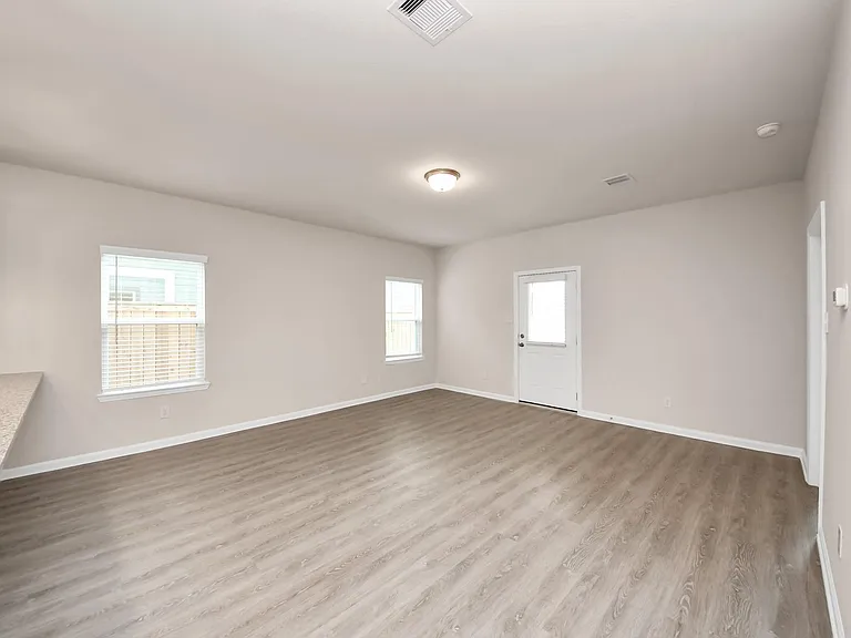 8038 Wandering Glider Dr — Photo 20