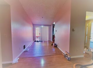 3723 NE 82nd Ave, Portland, OR 97220
