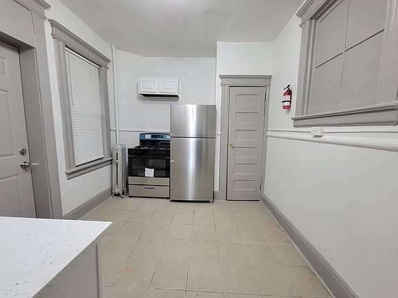 2nd image of 66 N Grove St #7E