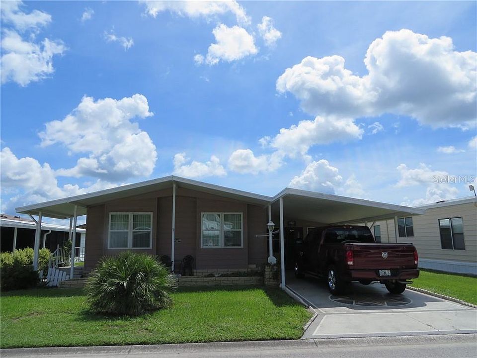 3848 chah dr, zephyrhills, fl 33541 mls #t3260295 zillow