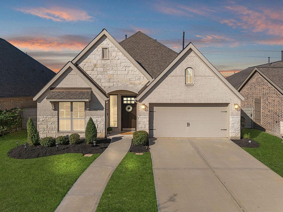 1st image of 2023 Blackhawk Ridge Ln