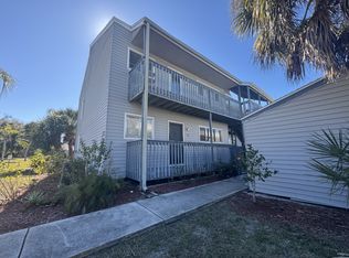 259 Fenwick Dr Unit 41, Venice, FL 34285