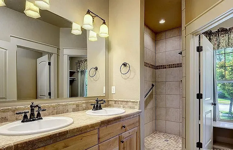 4752 W Farm View Dr — Photo 13