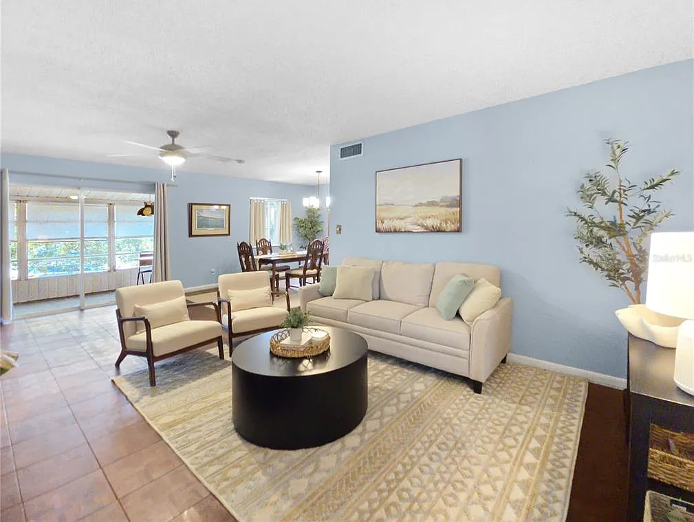2 bed, 2.0 bath, 1304 sqft, $1,500 — Photo 4