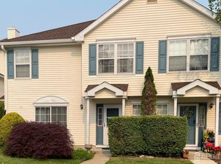 1163 Roseberry Ct, Morganville, NJ 07751