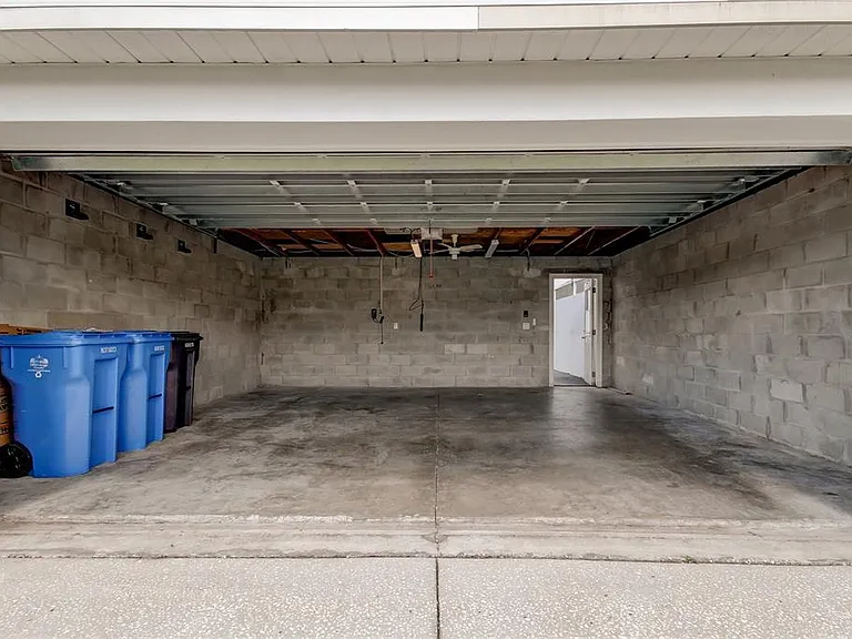 10003 Bradwell Pl — Photo 38
