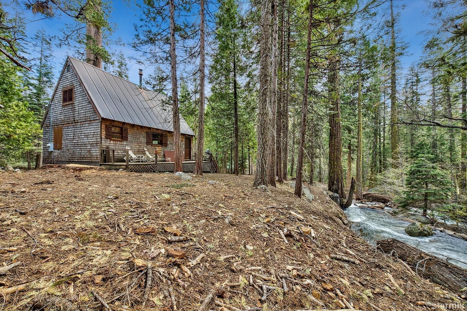 39 Milestone Rd 32, Kyburz, CA 95720 Zillow