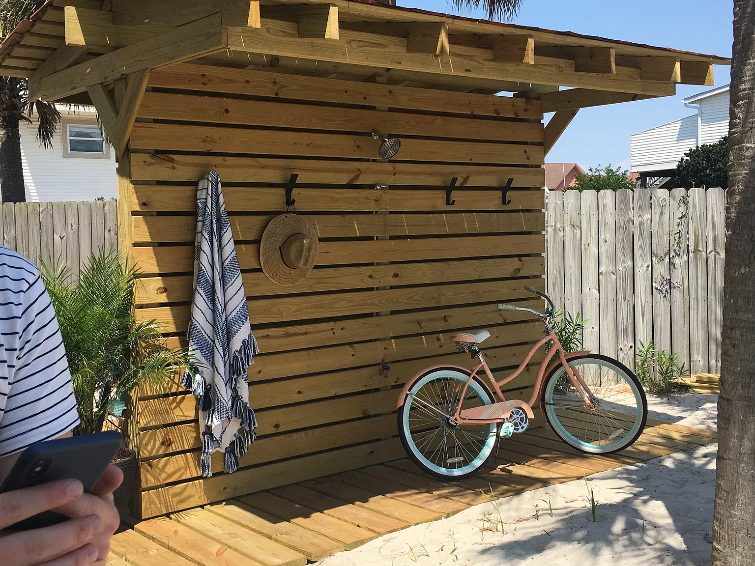 445 Gulf Shore Dr — Photo 4