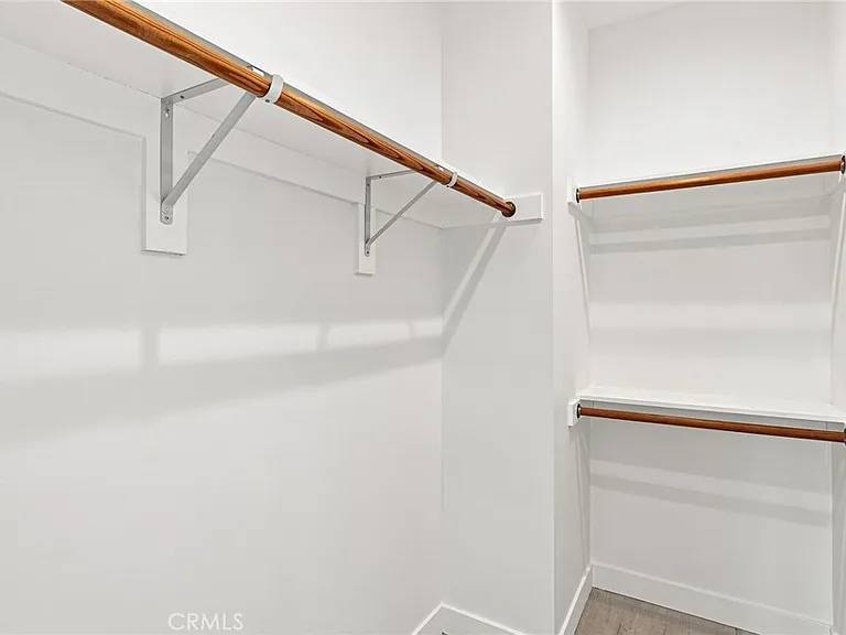 15340 Lassen St — Photo 19