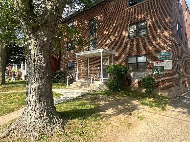 22 Atwood St #C4 — Photo 25
