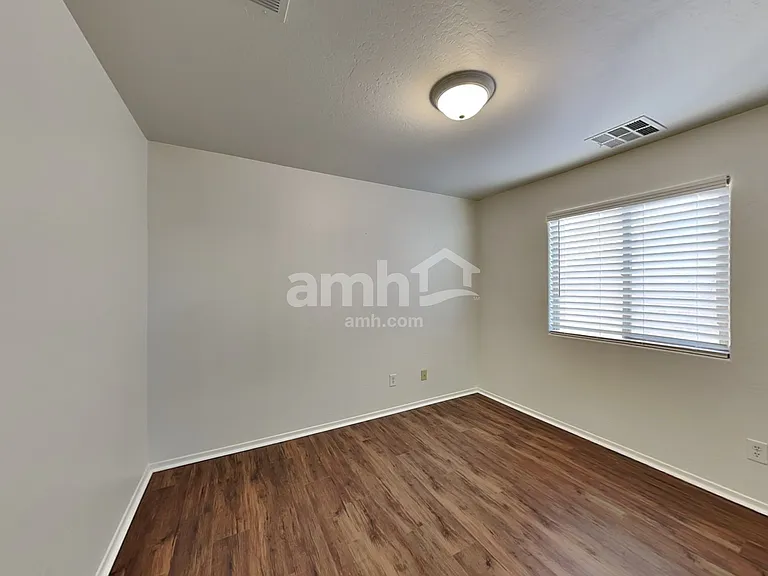 21967 W Sonora St — Photo 16