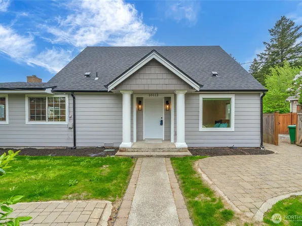10112 SE 200th Street, Kent, WA 98031