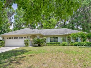 3465 SE 1st Ct, Ocala, FL 34471