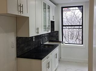 1055 Jerome Ave #5L, Bronx, NY 10452