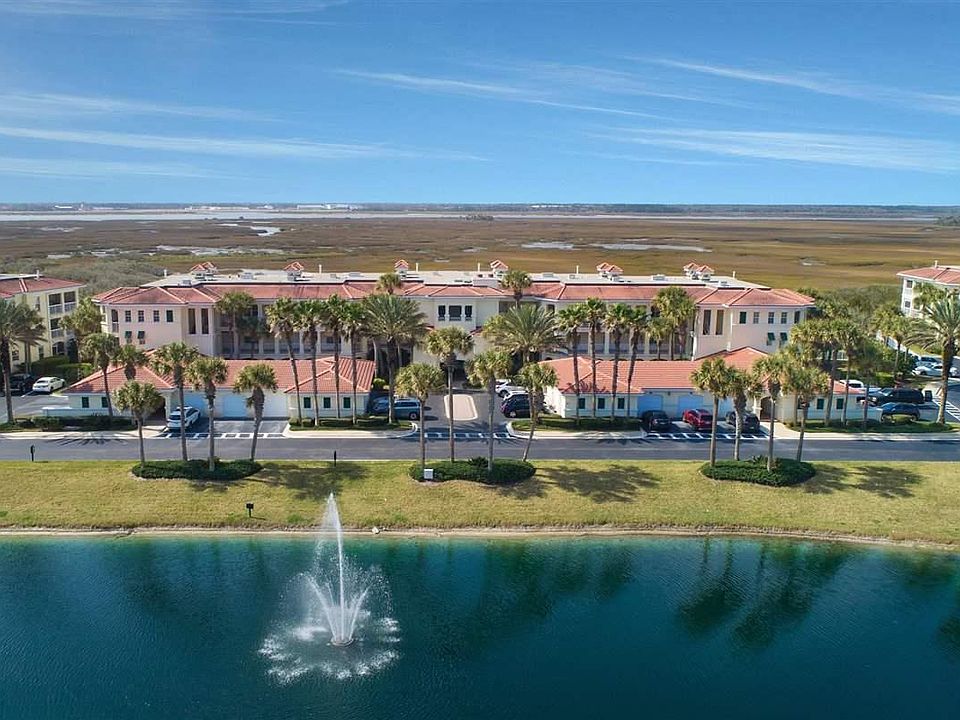 1st image of 435 N Ocean Grande Dr Unit 203