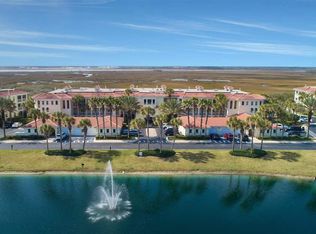435 N Ocean Grande Dr UNIT 203, Ponte Vedra Beach, FL 32082