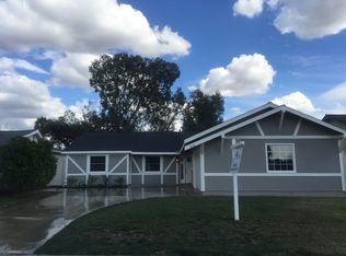 816 De Jur St, Brea, CA 92821